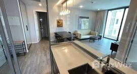 Available Units at The Room Sukhumvit 69