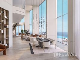 2 Bedroom Apartment for sale at Liv Lux, Park Island