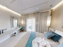 Studio Appartement zu verkaufen im Seven Palm, Palm Jumeirah