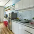 Condominium 1 chambre à vendre à Milan Residenze, Quezon City