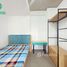 1 Schlafzimmer Reihenhaus zu vermieten in An Hai Bac, Da Nang, An Hai Bac
