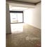 2 chambre Appartement à vendre à BEAU 2 CHAMBRES NEUF AU PRINCESSES., Na El Maarif, Casablanca
