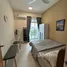 Estudio Departamento en alquiler en The Orchard Residences, Chatsworth