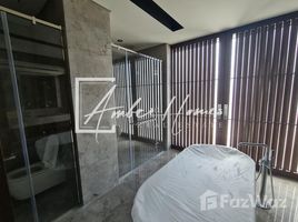 5 спален Дом на продажу в Golf Place 2, Dubai Hills