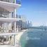 1 Schlafzimmer Wohnung zu verkaufen im Palm Beach Towers 2, Shoreline Apartments