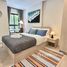 1 Bedroom Condo for rent at Cabanas Hua Hin, Nong Kae, Hua Hin, Prachuap Khiri Khan