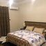 3 Bedroom Apartment for rent at Al Mostathmir El Saghir, 10th District, Sheikh Zayed City