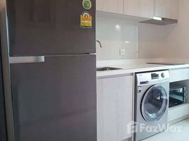 2 спален Квартира на продажу в Life Sukhumvit 48, Phra Khanong