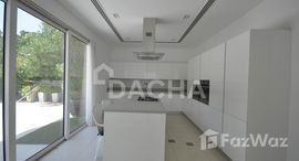 Available Units at The Nest