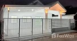 ยูนิตที่เหลืออยู่ในโครงการ หมู่บ้านวังทอง วิภาวดี 47