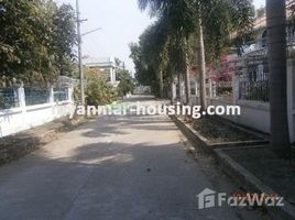 Bogale, ဧရာဝတီ တိုင်းဒေသကြီ 6 Bedroom House for sale in Thin Gan Kyun, Ayeyarwady တွင် 6 အိပ်ခန်းများ အိမ် ရောင်းရန်အတွက်