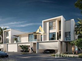 5 Bedroom Villa for sale at Opal Gardens, Meydan Avenue