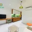 Maison Studio à louer à Phuoc Ninh, Da Nang, Phuoc Ninh