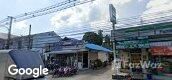 Street View of Icon Samui