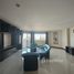 2 спален Квартира в аренду в Grand View Condo Pattaya, Na Chom Thian, Sattahip