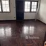 4 Schlafzimmer Villa zu verkaufen im Lalin Greenville - Srinakarin, Racha Thewa, Bang Phli, Samut Prakan
