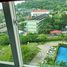 在Supalai Park Phuket City出售的1 卧室 公寓, Talat Yai