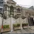 8 Habitación Villa en venta en Tambora, Jakarta, Tambora, Jakarta Barat, Jakarta