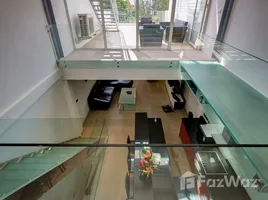 2 Bedroom Penthouse for sale at The Lofts Surin Beach, Choeng Thale, Thalang