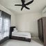 1 Schlafzimmer Penthouse zu vermieten im City Centre, Bandar Kuala Lumpur, Kuala Lumpur, Kuala Lumpur
