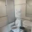 2 Bedroom Apartment for sale at Lumpini Place Rama IX-Ratchada, Huai Khwang