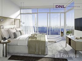 3 Schlafzimmer Appartement zu verkaufen im Bluewaters Bay, Bluewaters Residences