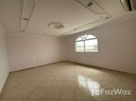 5 спален Вилла на продажу в Al Goaz, Wasit, Sharjah