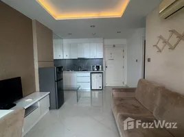 1 Bedroom Condo for sale at Paradise Park, Nong Prue