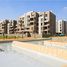 3 Bedroom Condo for sale at Village Gardens Katameya, The 5th Settlement, New Cairo City, Cairo, Egypt