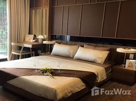 2 Bedrooms Condo for sale in Binh Hung, Ho Chi Minh City Flora Mizuki
