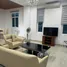 Maison 3 chambre à louer à Phuc Loc Vien, An Hai Bac