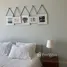2 Bedroom Condo for rent at Veranda Residence Pattaya, Na Chom Thian, Sattahip