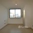 2 Habitación Apartamento en venta en Creek Vistas Reserve, Azizi Riviera, Meydan