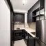 1 Bedroom Condo for sale at XT Huaikhwang, Din Daeng, Din Daeng, Bangkok