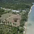  Land for sale in Na Mueang, Surat Thani, Na Mueang, Koh Samui