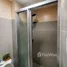 Condominium 1 chambre à vendre à Grass Residences, Quezon City