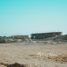 Studio Appartement zu verkaufen im Hurghada City, Hurghada