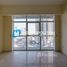 2 спален Квартира на продажу в Ocean Terrace, Marina Square, Al Reem Island, Абу-Даби