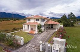 6 bedroom House for sale at CHIRIQUI in Chiriqui, Panama