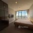 2 Bedroom Condo for sale at The Room Rama 4, Rong Mueang