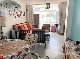 2 Habitación Apartamento en venta en Salinas, Salinas, Salinas