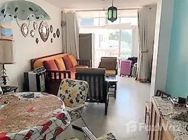 2 Habitación Apartamento en venta en Salinas, Salinas