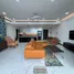 3 Habitación Apartamento en alquiler en Empire City Thu Thiem, Thu Thiem