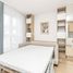 Studio Penthouse zu vermieten im Gurney Paragon Residences, Bandaraya Georgetown