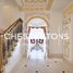 3 chambre Villa à vendre à Raffles The Palm., The Crescent, Palm Jumeirah