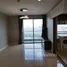 2 Habitación Departamento en venta en Star View, Bang Khlo, Bang Kho Laem, Bangkok, Tailandia