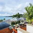 3 Bedroom Apartment for sale at Andara Resort and Villas, Kamala, Kathu, Phuket