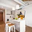 5 Bedroom House for rent in Khlong Tan Nuea, Bangkok, Khlong Tan Nuea