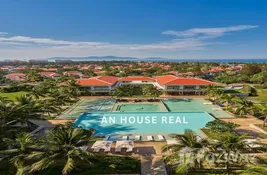 2 bedroom Apartment for sale at The Ocean Suites in Da Nang, Vietnam