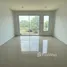 4 Bedroom Shophouse for sale in Surasak, Pattaya, Surasak, Si Racha, Chon Buri